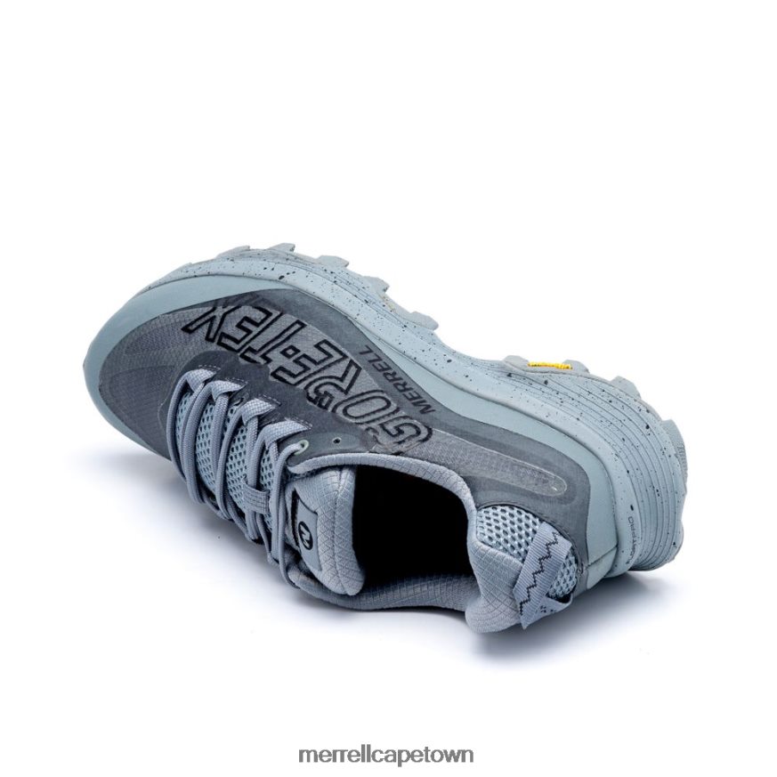 Monument F60FX2579 Moab Speed GORE-TEX SE (J004813) Merrell