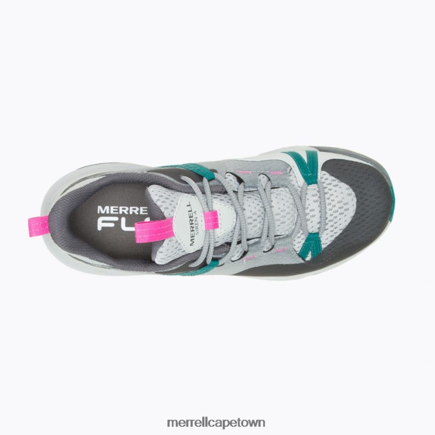 Monument F60FX2965 Siren 4 (J037292) Merrell