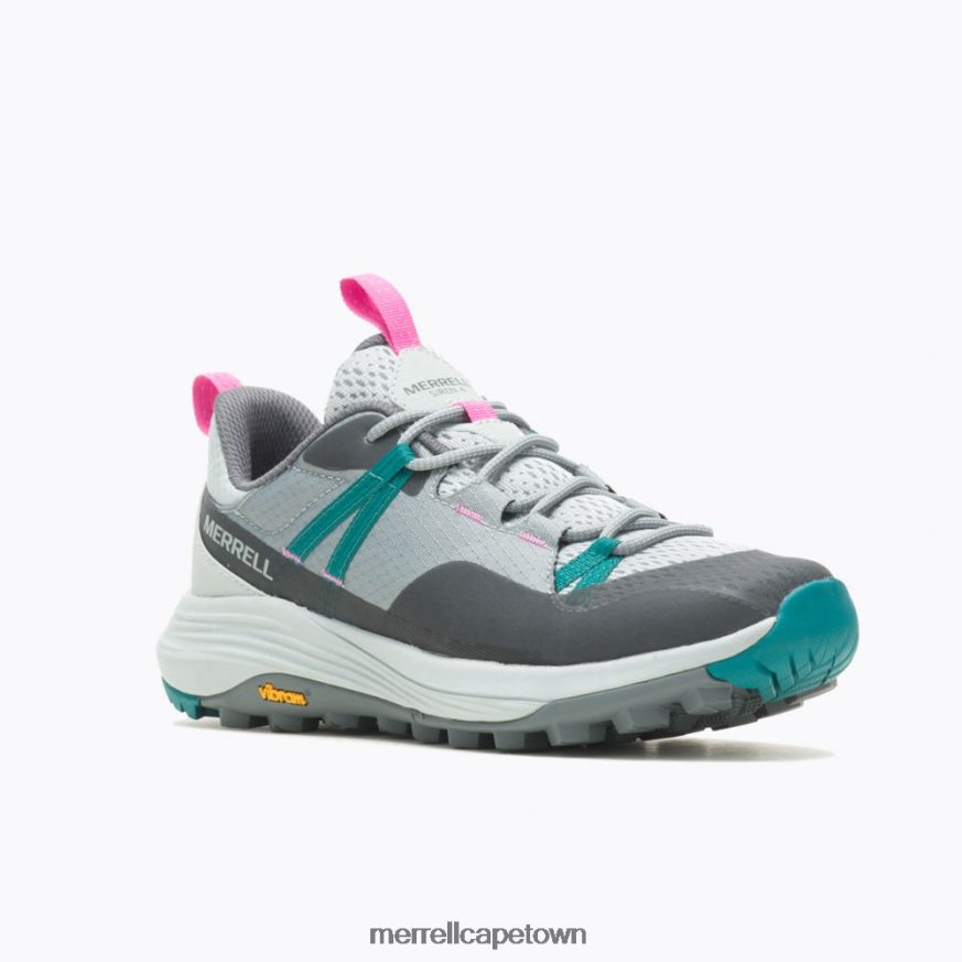 Monument F60FX2965 Siren 4 (J037292) Merrell