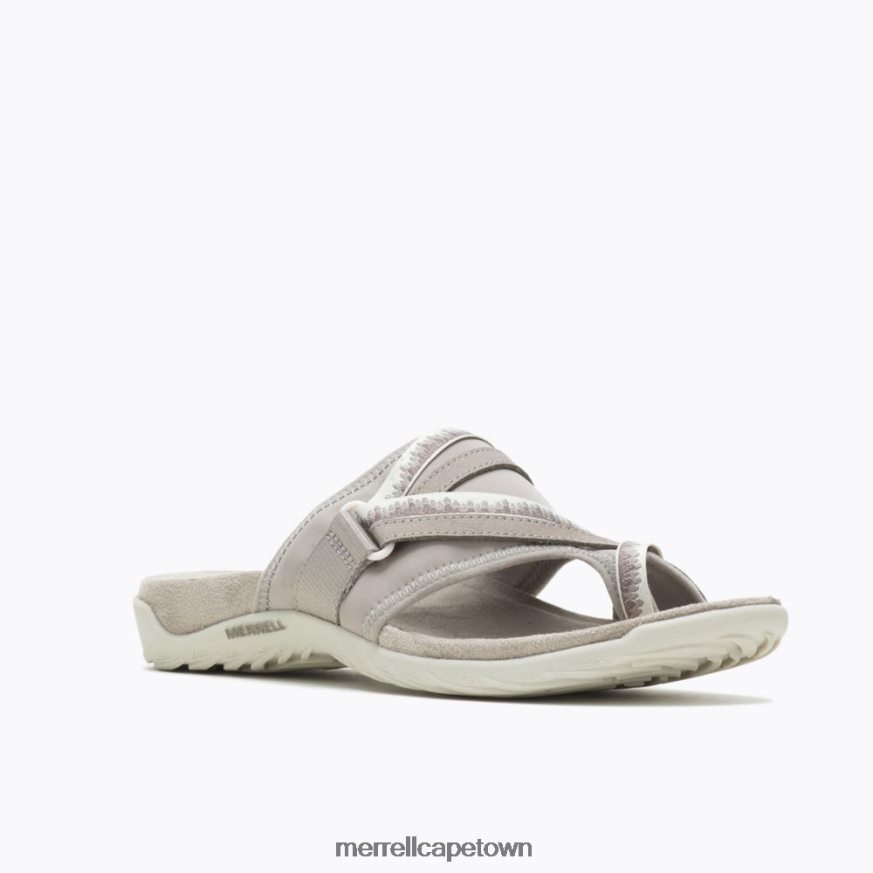 Moon F60FX2949 Terran 3 Cush Post (J002732) Merrell