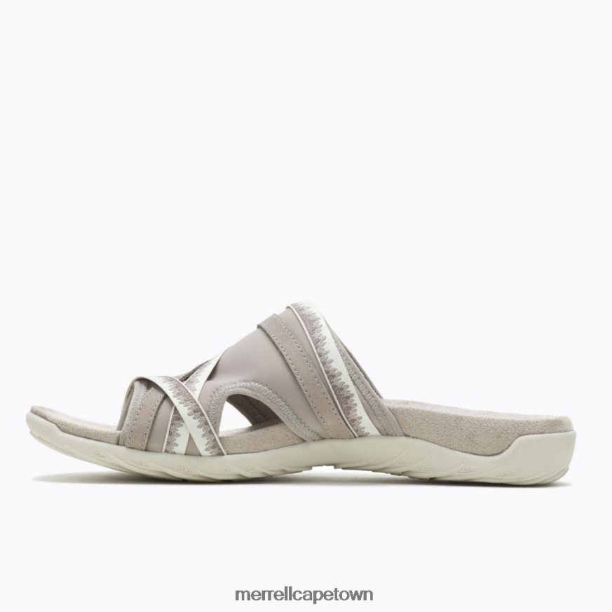 Moon F60FX2949 Terran 3 Cush Post (J002732) Merrell