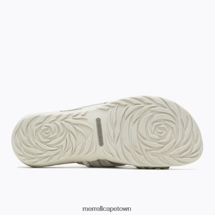 Moon F60FX2949 Terran 3 Cush Post (J002732) Merrell