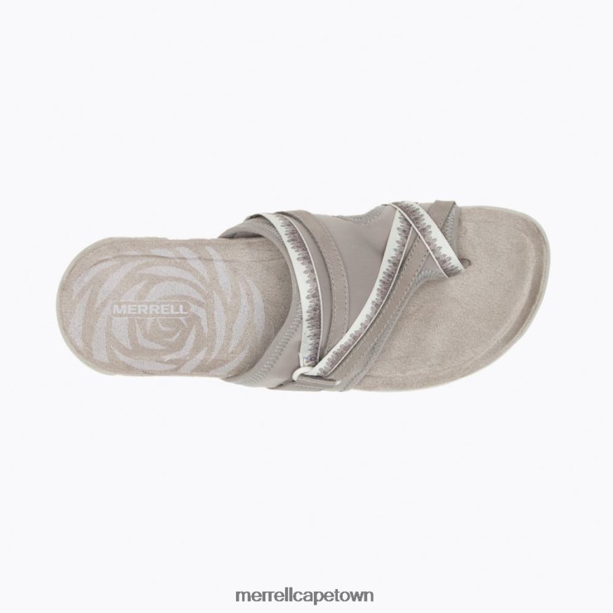 Moon F60FX2949 Terran 3 Cush Post (J002732) Merrell