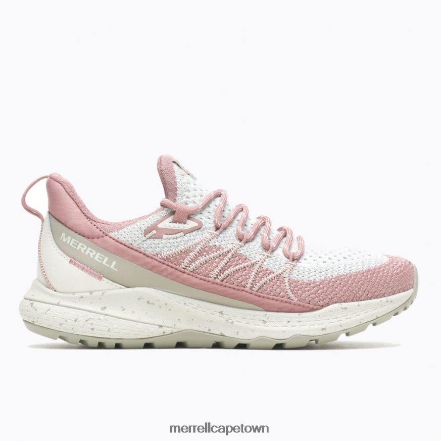 Moon/Burlwood F60FX2922 Bravada 2 (J037358) Merrell