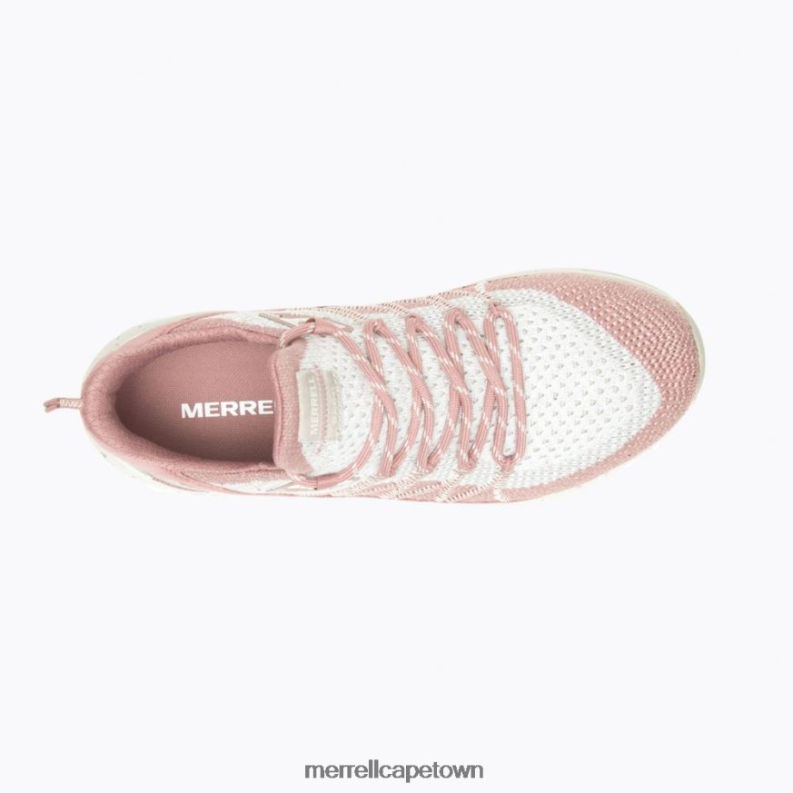 Moon/Burlwood F60FX2922 Bravada 2 (J037358) Merrell