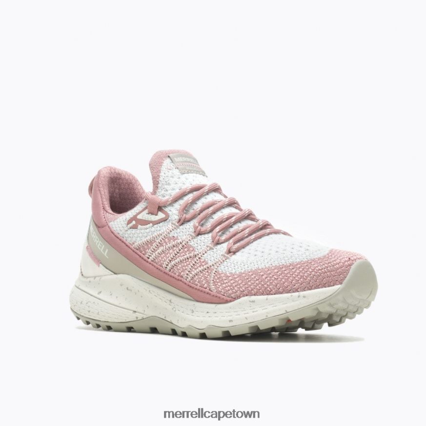 Moon/Burlwood F60FX2922 Bravada 2 (J037358) Merrell