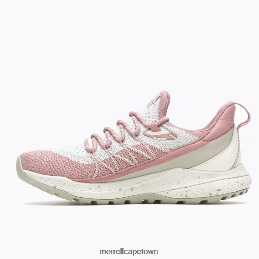 Moon/Burlwood F60FX2922 Bravada 2 (J037358) Merrell