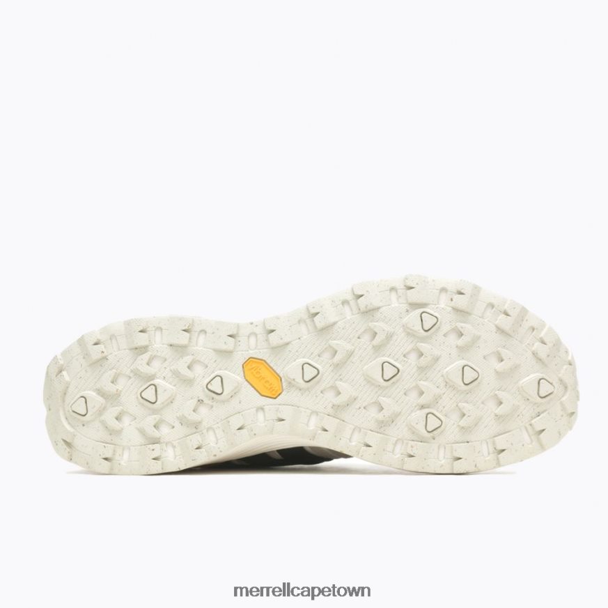 Moon/Clay F60FX263 Embark Lace Sneaker (J004867) Merrell