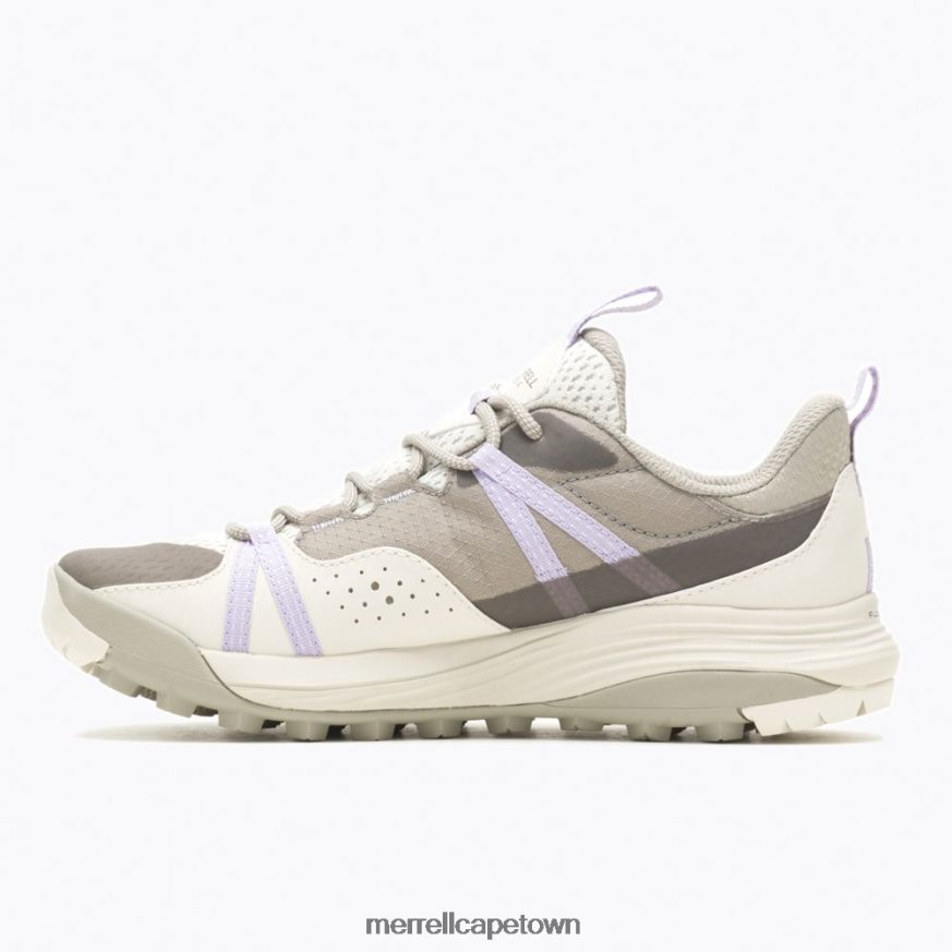 Moon/Orchid F60FX2963 Siren 4 (J037374) Merrell