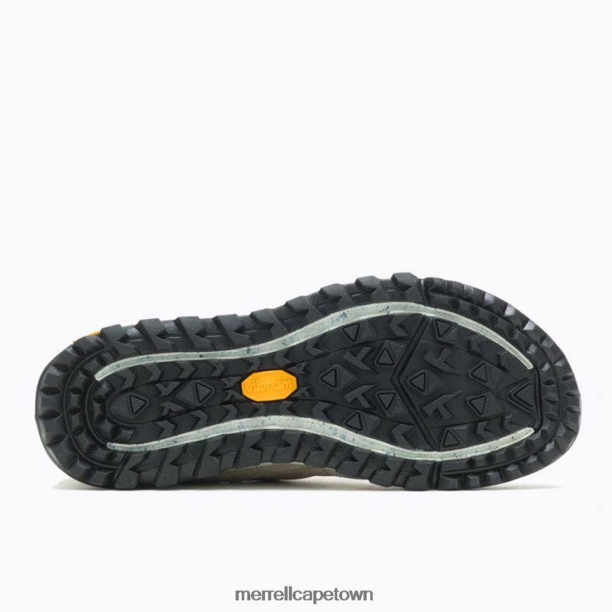 Moonbeam F60FX21129 Antora Sneaker Moc (J067310) Merrell