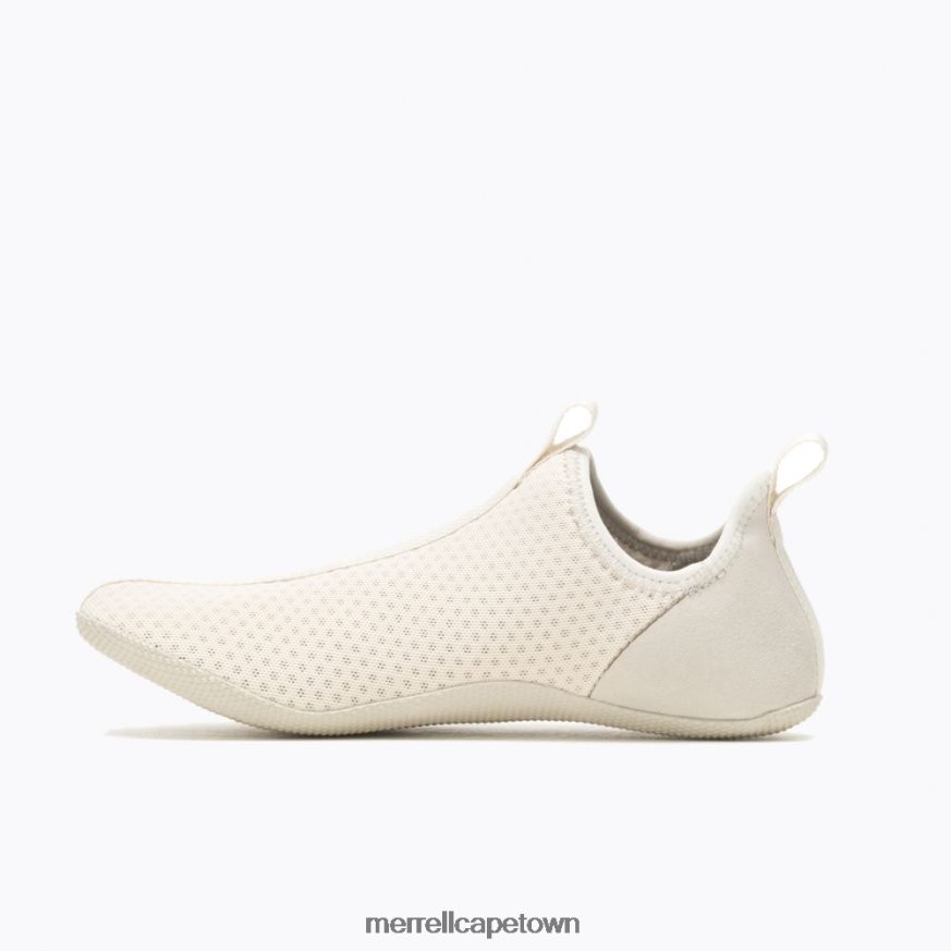 Moonbeam F60FX21189 Hydro Moc AT SS 1TRL (J005742) Merrell