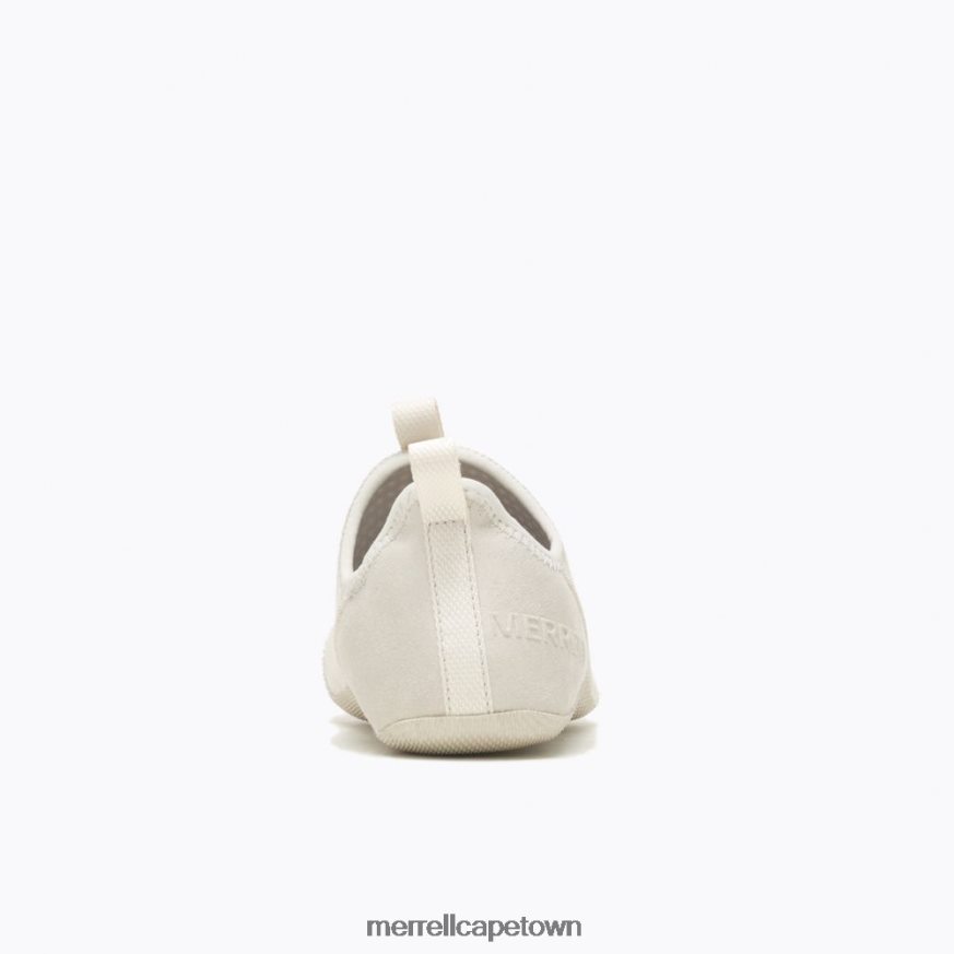 Moonbeam F60FX21189 Hydro Moc AT SS 1TRL (J005742) Merrell