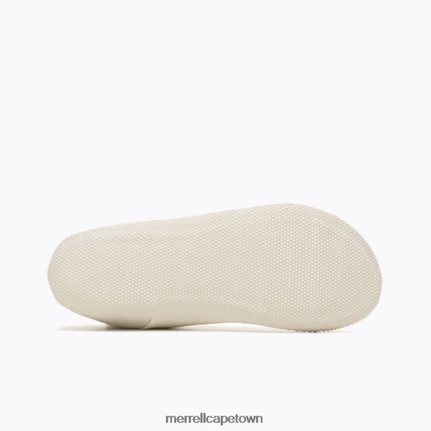 Moonbeam F60FX21189 Hydro Moc AT SS 1TRL (J005742) Merrell