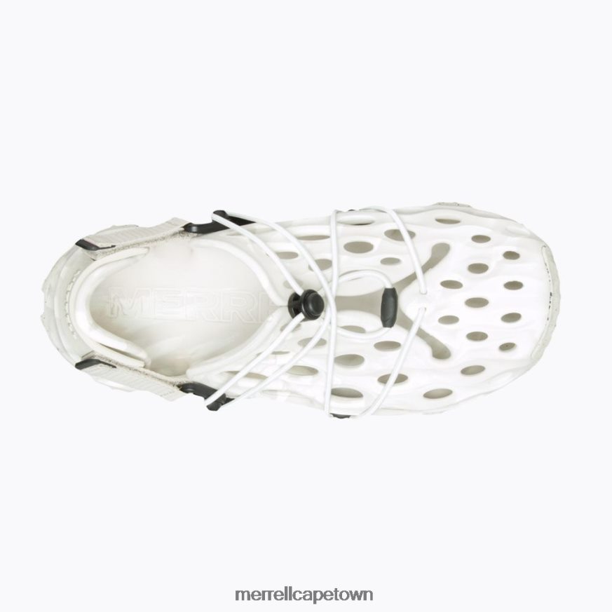 Moonbeam F60FX21220 Hydro Moc AT Cage 1TRL (J005836) Merrell