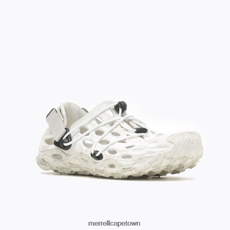 Moonbeam F60FX21220 Hydro Moc AT Cage 1TRL (J005836) Merrell