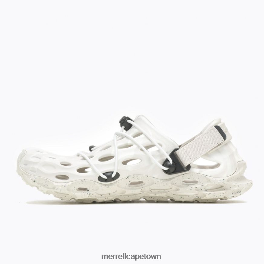 Moonbeam F60FX21220 Hydro Moc AT Cage 1TRL (J005836) Merrell