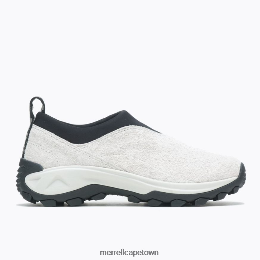 Moonbeam F60FX21295 Winter Moc 3 1TRL (J005336) Merrell