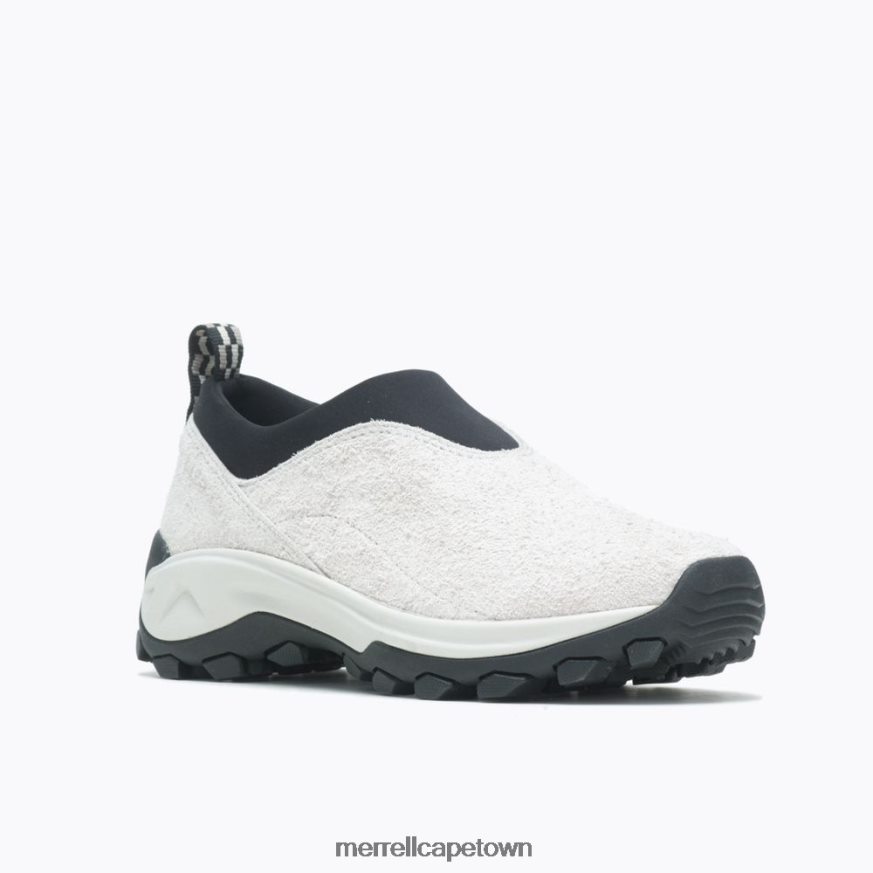 Moonbeam F60FX21295 Winter Moc 3 1TRL (J005336) Merrell