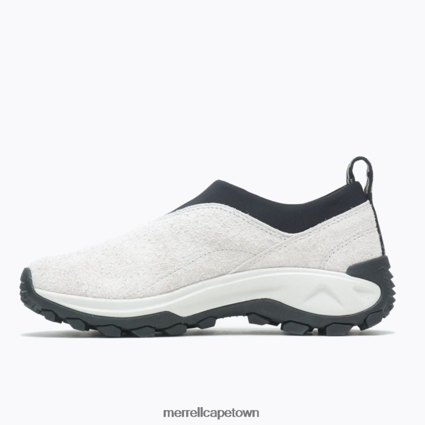 Moonbeam F60FX21295 Winter Moc 3 1TRL (J005336) Merrell