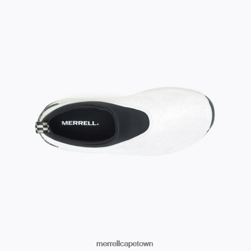 Moonbeam F60FX21295 Winter Moc 3 1TRL (J005336) Merrell