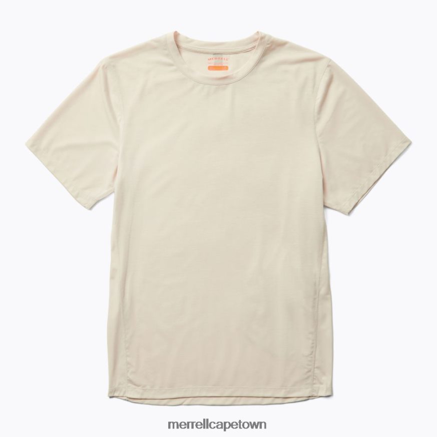 Moonbeam F60FX2176 Perfect Tee with Tencel (JMS26861-114) Merrell