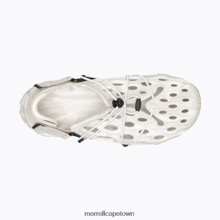 Moonbeam F60FX2663 Hydro Moc AT Cage 1TRL (J005837) Merrell