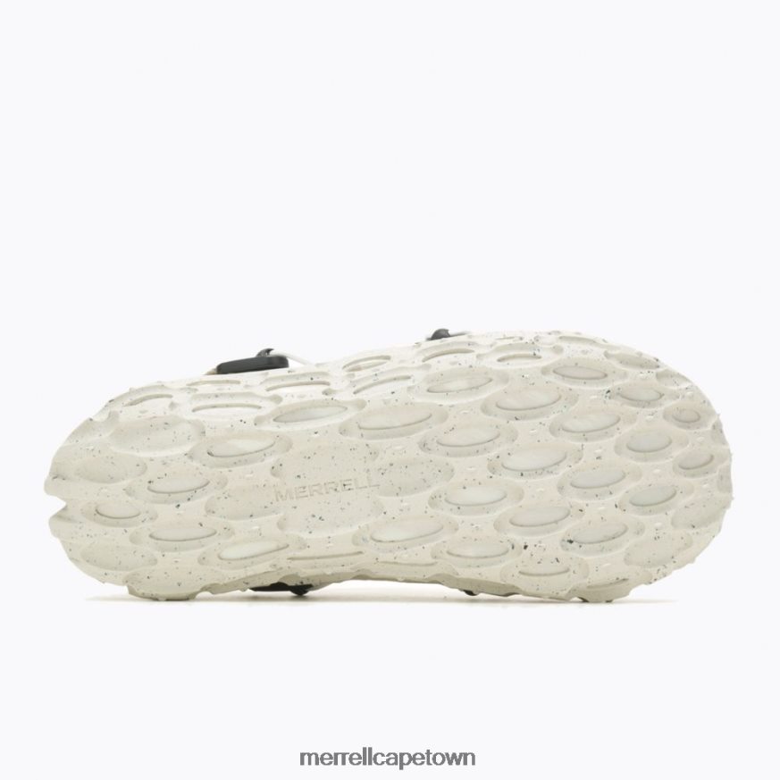 Moonbeam F60FX2663 Hydro Moc AT Cage 1TRL (J005837) Merrell