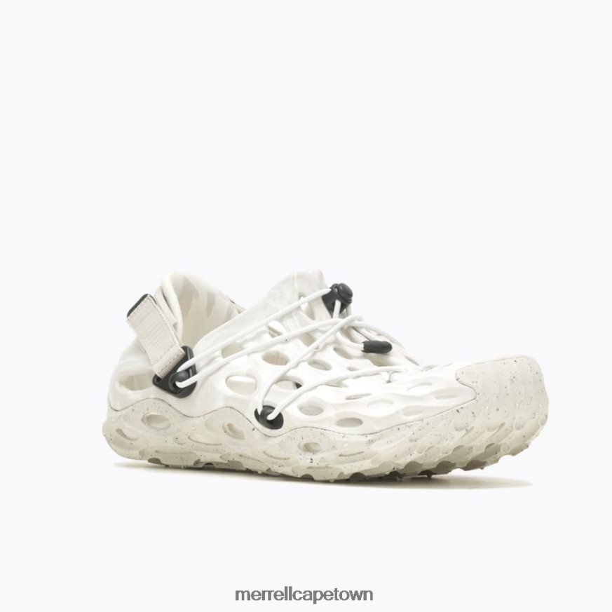 Moonbeam F60FX2663 Hydro Moc AT Cage 1TRL (J005837) Merrell