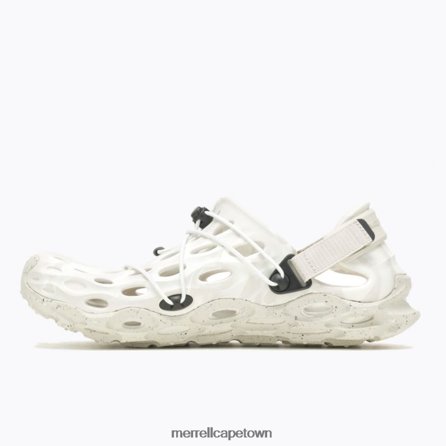 Moonbeam F60FX2663 Hydro Moc AT Cage 1TRL (J005837) Merrell