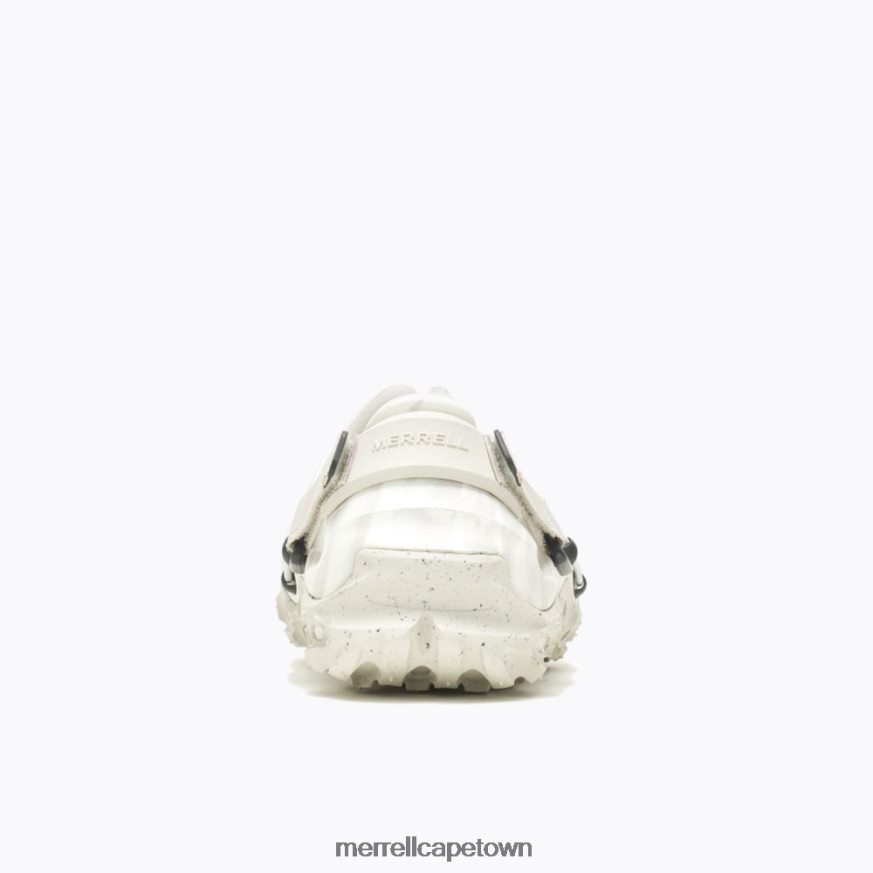 Moonbeam F60FX2663 Hydro Moc AT Cage 1TRL (J005837) Merrell