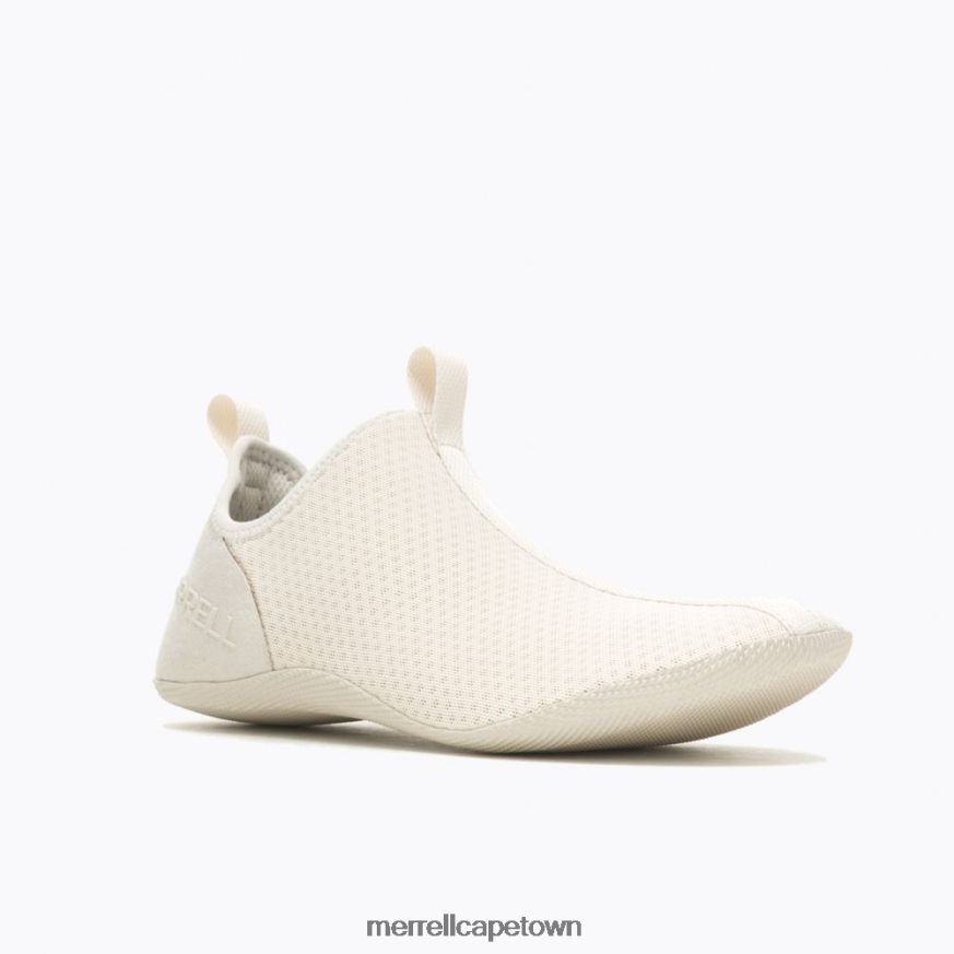 Moonbeam F60FX2694 Hydro Moc AT SS 1TRL (J005115) Merrell