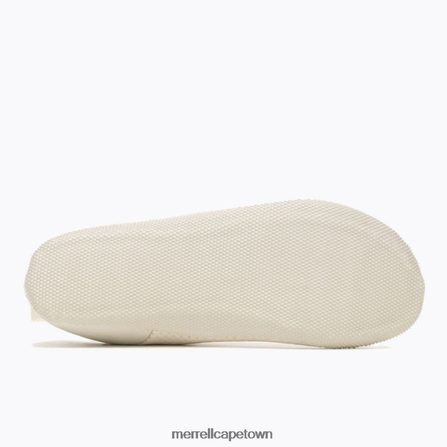 Moonbeam F60FX2694 Hydro Moc AT SS 1TRL (J005115) Merrell