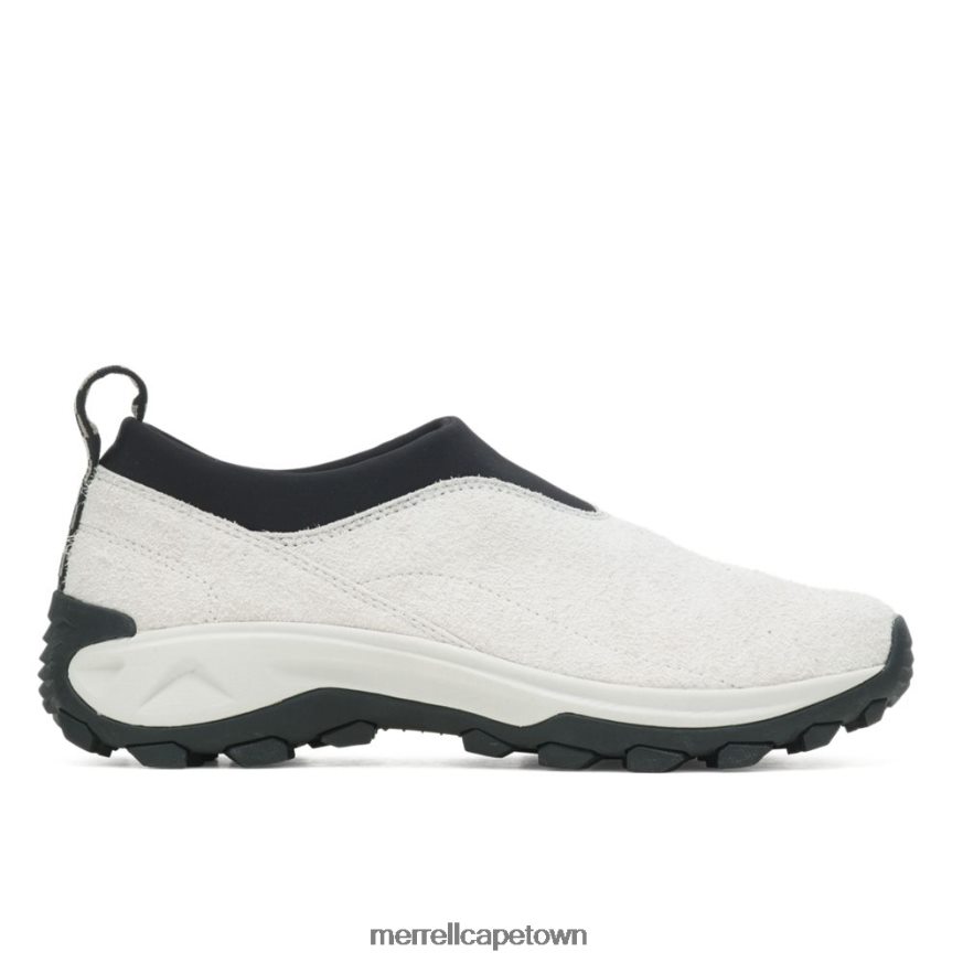 Moonbeam F60FX2722 Winter Moc 3 1TRL (J004751) Merrell