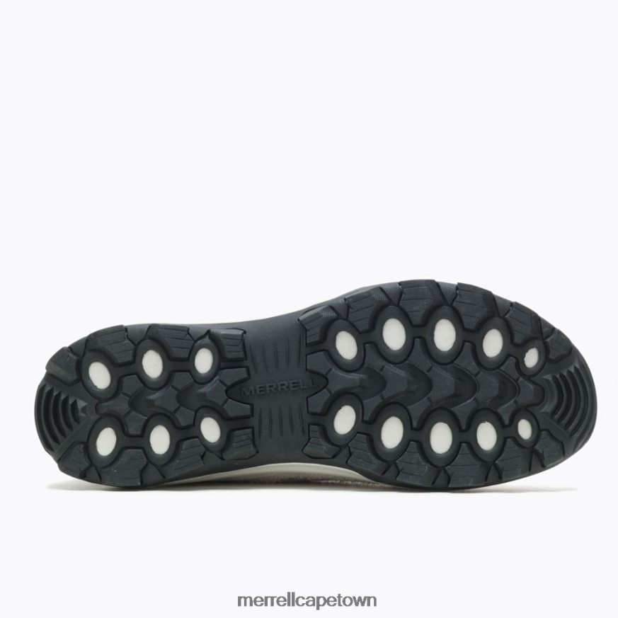 Moonbeam F60FX2722 Winter Moc 3 1TRL (J004751) Merrell