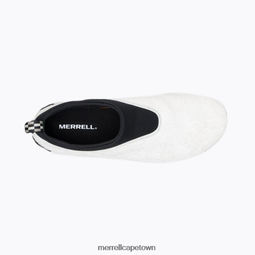 Moonbeam F60FX2722 Winter Moc 3 1TRL (J004751) Merrell