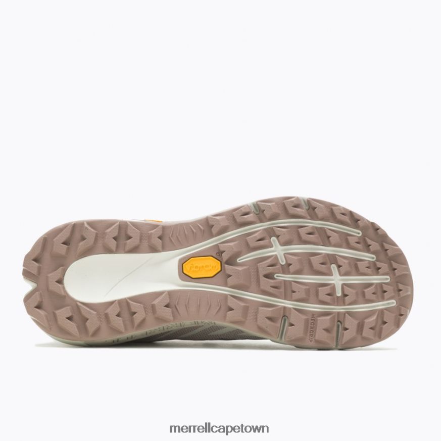 Moonbeam F60FX2924 Agility Peak 4 (J067522) Merrell