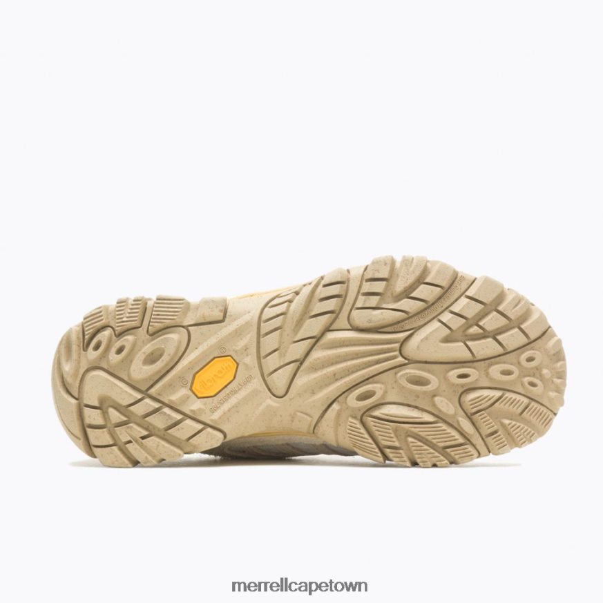 Moonbeam/Aspen F60FX21309 Moab Mesa Luxe 1TRL (J005718) Merrell