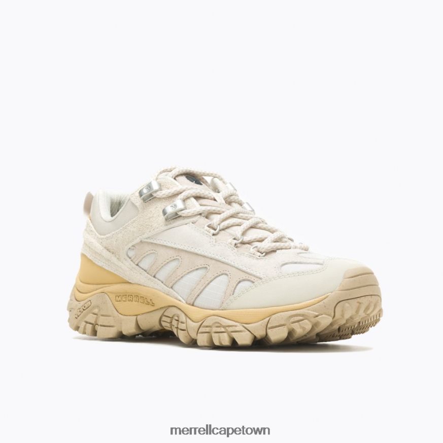 Moonbeam/Aspen F60FX21309 Moab Mesa Luxe 1TRL (J005718) Merrell