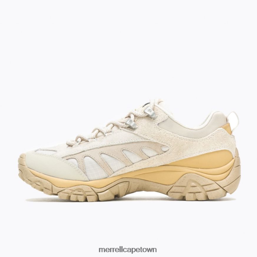Moonbeam/Aspen F60FX21309 Moab Mesa Luxe 1TRL (J005718) Merrell