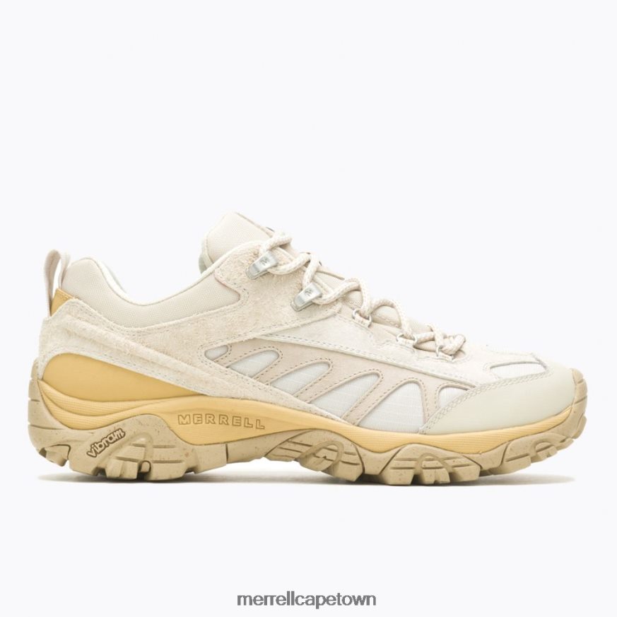 Moonbeam/Aspen F60FX2729 Moab Mesa Luxe 1TRL (J005089) Merrell