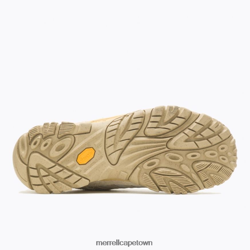 Moonbeam/Aspen F60FX2729 Moab Mesa Luxe 1TRL (J005089) Merrell