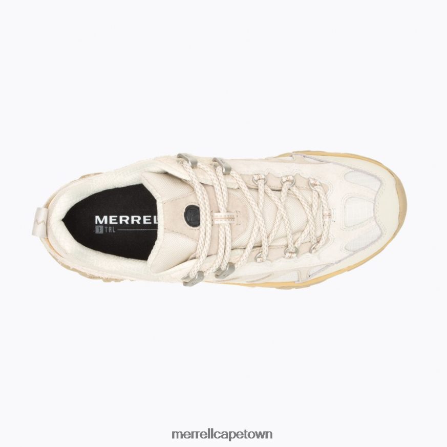 Moonbeam/Aspen F60FX2729 Moab Mesa Luxe 1TRL (J005089) Merrell