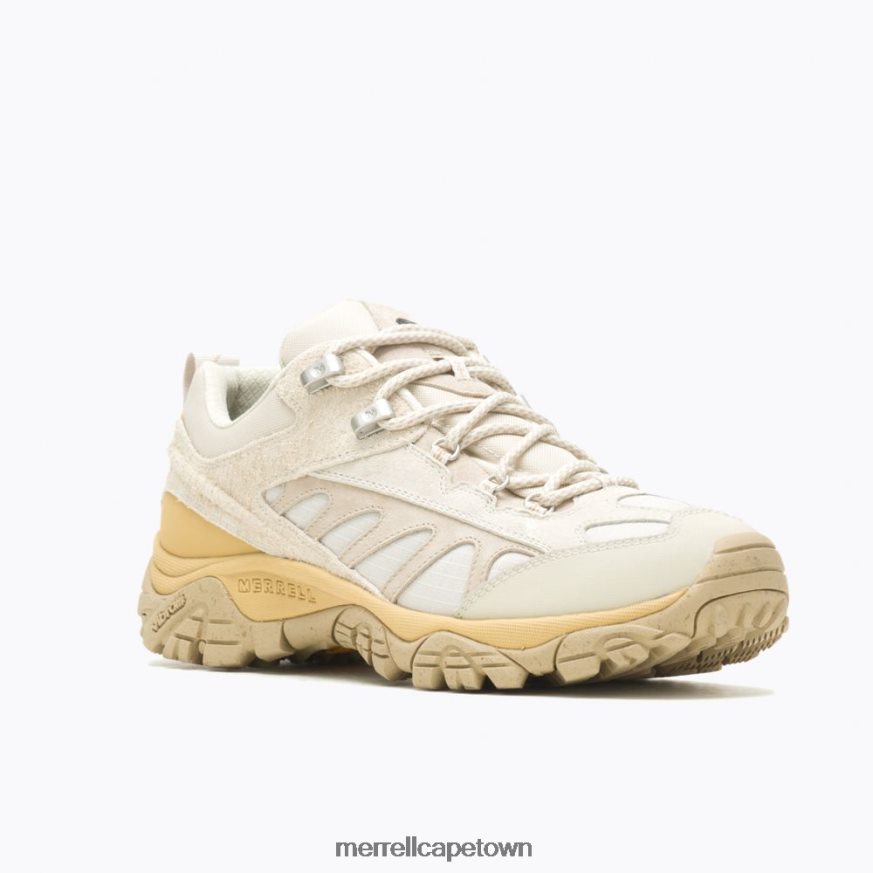 Moonbeam/Aspen F60FX2729 Moab Mesa Luxe 1TRL (J005089) Merrell