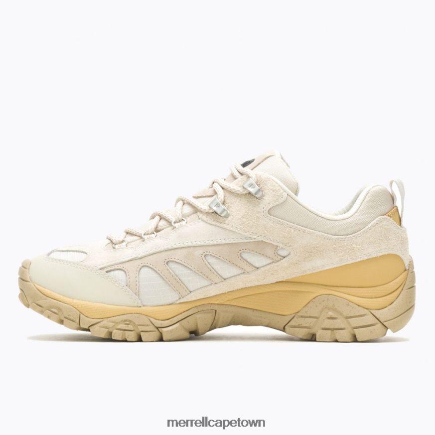 Moonbeam/Aspen F60FX2729 Moab Mesa Luxe 1TRL (J005089) Merrell
