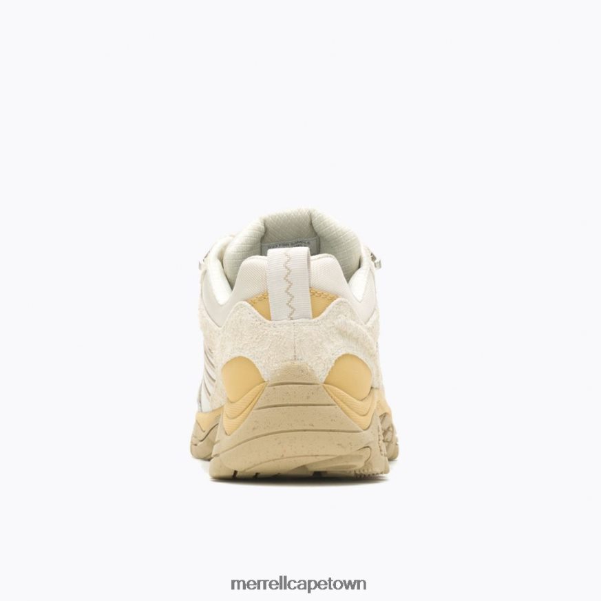 Moonbeam/Aspen F60FX2729 Moab Mesa Luxe 1TRL (J005089) Merrell