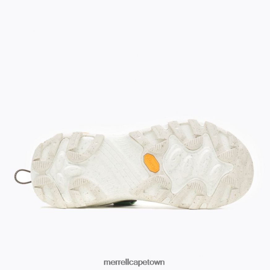 Moonrock F60FX2121 Speed Fusion Strap (J004993) Merrell