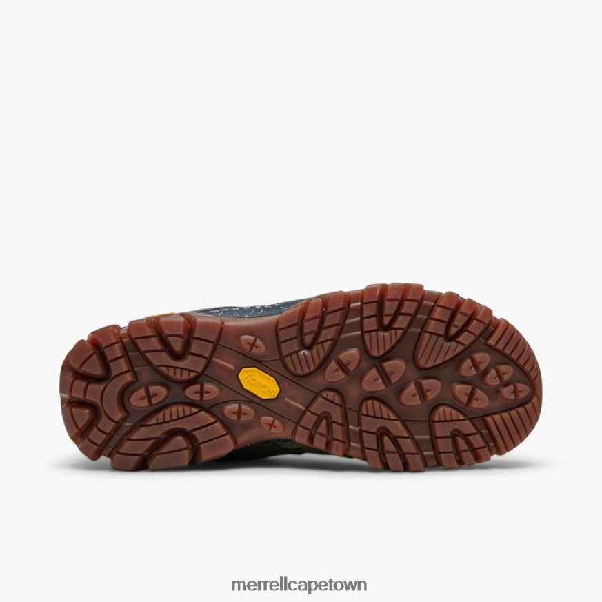 Moss F60FX2143 Moab 3 (J036277) Merrell