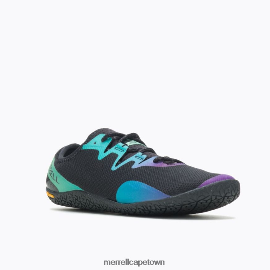 Natural Wonders F60FX21172 Vapor Glove 5 (J067458) Merrell