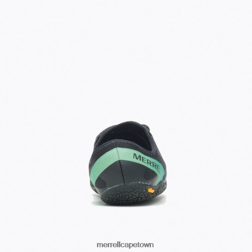 Natural Wonders F60FX21172 Vapor Glove 5 (J067458) Merrell