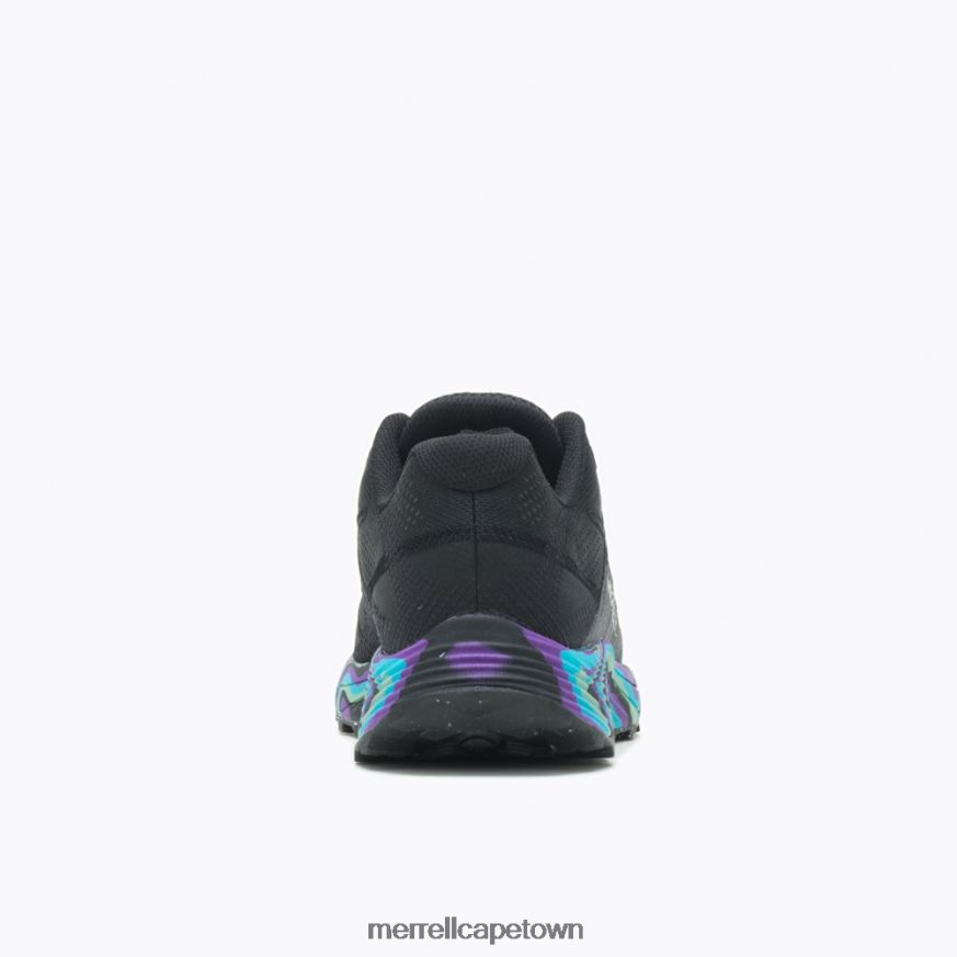 Natural Wonders F60FX2179 Moab Flight (J067361) Merrell